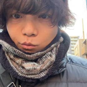 打ち合わせ！の画像