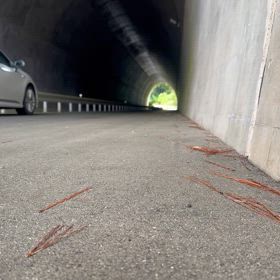 練習日記25.05.06の画像