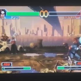 激ムズ奈落3回【アドバンスモード】の画像