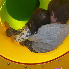 想像と違うことが起きる、、、の画像