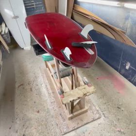 5メートル理論を書いて②の画像