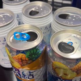 今日もありがとうー！の画像