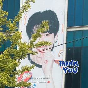 2025/09/15  インスタストーリー更新の画像