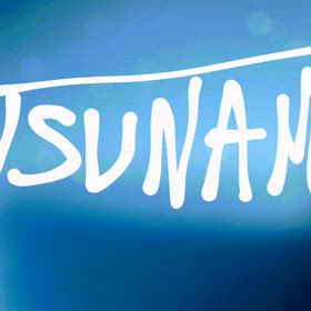 いつの　日も　雨の画像