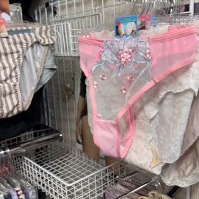 プレミアショーツが新入荷！の画像