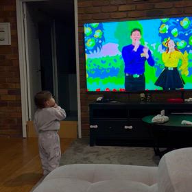 昨夜の夕食後の画像