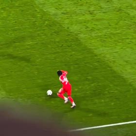 置き所、持ち方が悪いと…の画像