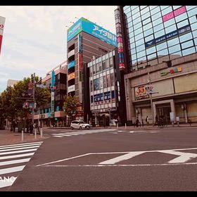 【251013/月/つぶやき。】の画像