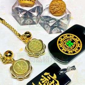 匠の福刻✨商品紹介の画像