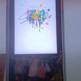 行ってきましたの画像