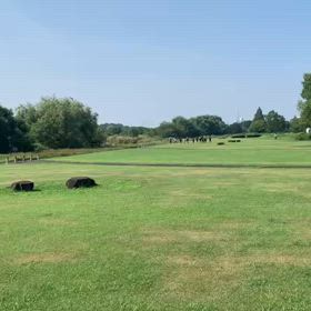 8/24ハイレベ  ル練習③の画像