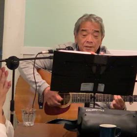 10月音楽日和の画像