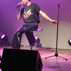 下北沢ライブ映像を振り返るの画像