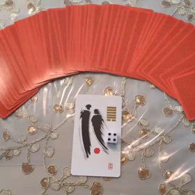 本日は高島龍賢が担当いたします。開運やお悩み事など、ぜひ御相談ください。の画像