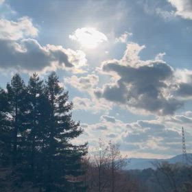 宝塚・山手台ランニング日記：自然と眺望を楽しむコースを発見！の画像