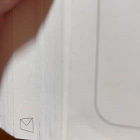 夜にもおそろしいの画像