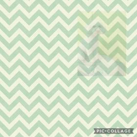 DOGXDOG オーガくんの画像