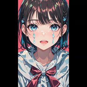 AIで曲を作ってみましたの画像