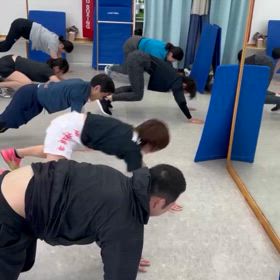 三月も終わり〜の画像