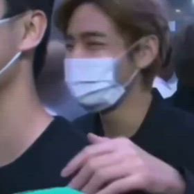 原因と結果の法則の画像