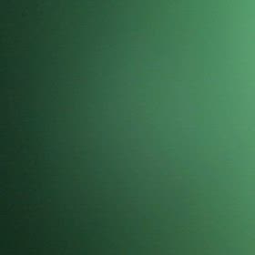 postmenopauseの画像