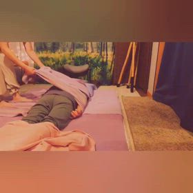 神経過敏な日、痛がりさんのゆる活  受験生 多感なお子さんへの画像