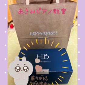 ロールケーキ♪の画像