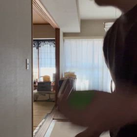 実力と環境の画像