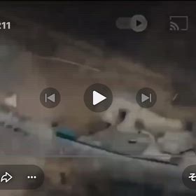 地下軍事基地　BeforeOurTime/14218の画像