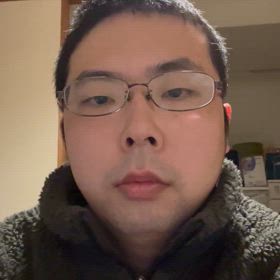 高い位置にある事の画像