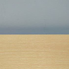 【歌ってみた】NEXUS 4  ラルクの画像