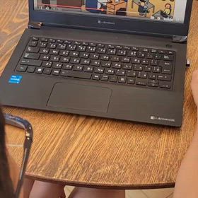 英検２次　次男編２の画像