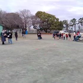 2/17 1000m①の画像