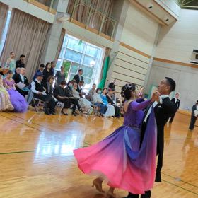 教えて欲しいの画像