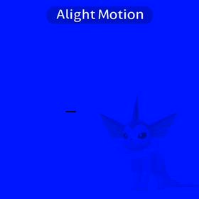 目が痛いの画像