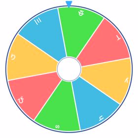 20240923   お守り当選者　発表❣️の画像