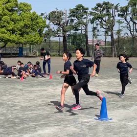 4/20 1000m①の画像