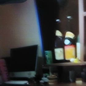 アイズオンミー　歌うファミーちゃん　最高です☺の画像