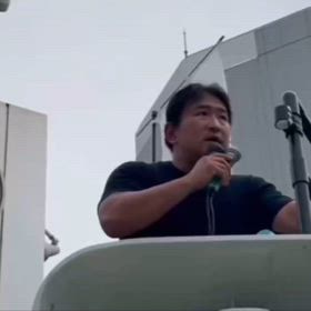 「男の幼児性」こそ 諸悪の根元の画像
