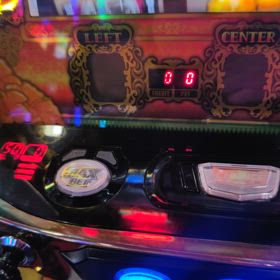 GWとは？の画像