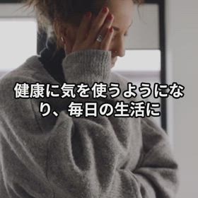 【❗️誤開封 未使用 最安】ドテラ ヤローポム 期25.1 ベジカプセルおまけ ❗️誤開封 未使用 最安】ドテラ ヤローポム 期25.1 ベジカプセルおまけ