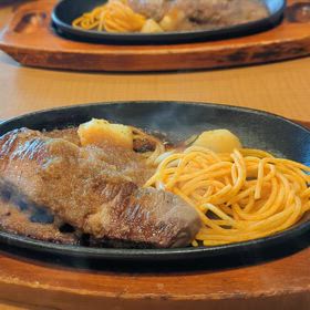 三連休初日の画像