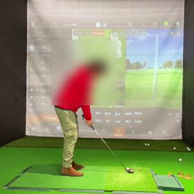 4番ユーティリティ？4番アイアン？の画像