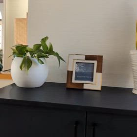 ミリエッセンスはこんな感じですの画像