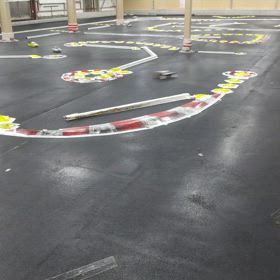 3連休スタートの画像