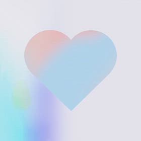 ふれあいの画像