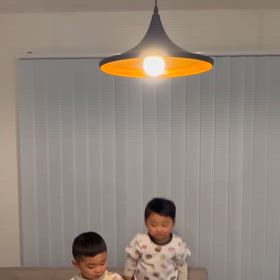 3人目高齢妊婦の身体の変化の画像