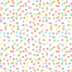 DOGXDOG みおくんの画像