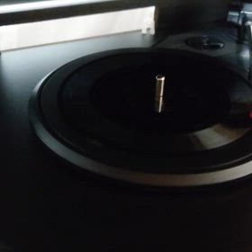 何十年ぶりに聴いたの画像