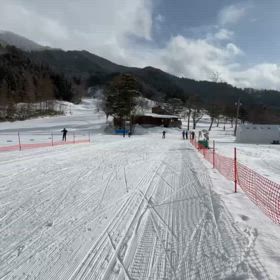 初めてのTTの画像